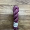 Dottir Dyeworks 100% ull - 100gr - Dottir100 harmony