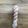 Dottir Dyeworks 100% ull - 100gr - Dottir100 heaven