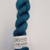 Dottir Dyeworks 100% ull - 100gr - Dottir100 Hope