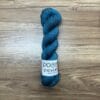 Dottir Dyeworks 100% ull - 100gr - Dottir100 Hope