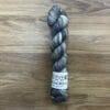 Dottir Dyeworks (72/25) - 100 gr dokkur - Dottir7525 hurricane