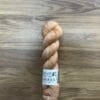 Dottir Dyeworks 100% ull - 100gr - Dottir100 in between