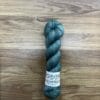 Dottir Dyeworks (72/25) - 100 gr dokkur - Dottir7525 jade