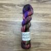Dottir Dyeworks (72/25) - 100 gr dokkur - Joker