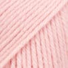 DROPS Karisma - 93 pastelbleikur