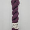 Dottir Dyeworks (72/25) - 100 gr dokkur - Dottir7525 Keep me close