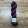 Dottir Dyeworks (72/25) - 100 gr dokkur - Dottir7525 Keep me close