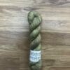 Dottir Dyeworks 100% ull - 100gr - Dottir100 lichen