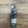 Dottir Dyeworks 100% ull - 100gr - Dottir100 Maze