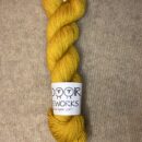 Dottir Dyeworks (72/25) - 100 gr dokkur - Dottir7525 mellow