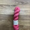 Dottir Dyeworks (72/25) - 100 gr dokkur - Dottir7525 Melon mambo