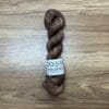 Dottir Dyeworks 100% ull - 100gr - Dottir100 memories