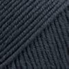 DROPS Merino extra fine - 55 miðnæturskuggi