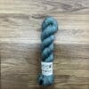 Dottir Dyeworks 100% ull - 100gr - Dottir100 mint Julip