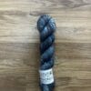 Dottir Dyeworks 100% ull - 100gr - Dottir100 mojo