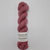 DK deluxe - DottirDK Pale Plum