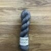 Dottir Dyeworks 100% ull - 100gr - Dottir100 pavement