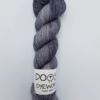 DK deluxe - DottirDK pavement