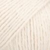 DROPS Puna - 01 Natur