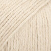 DROPS Puna - 02 Beige