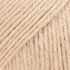 DROPS Puna - 19 camel