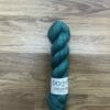 Dottir Dyeworks 100% ull - 100gr - Dottir100 remember