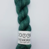 Dottir Dyeworks 100% ull - 100gr - Dottir100 remember