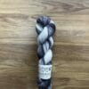 Dottir Dyeworks (72/25) - 100 gr dokkur - Dottir7525 shadow