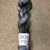 Dottir Dyeworks 100% ull - 100gr - Dottir100 shallow