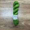 Dottir Dyeworks 100% ull - 100gr - Dottir100 shamrock