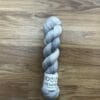 Dottir Dyeworks 100% ull - 100gr - Dottir100 silver