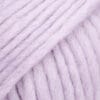 DROPS Snow  (eskimo) - 114 lavender frost