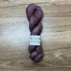 Dottir Dyeworks (72/25) - 100 gr dokkur - Dottir7525 stare at you