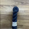 Dottir Dyeworks (72/25) - 100 gr dokkur - Dottir7525 steel