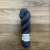 Dottir Dyeworks 100% ull - 100gr - Dottir100 stone