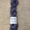 Dottir Dyeworks 100% ull - 100gr - Dottir100 stone