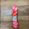 Dottir Dyeworks - 100% ull - Dottir100 Summer Lovin