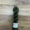 Dottir Dyeworks 100% ull - 100gr - Dottir100 swamp