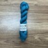 Dottir Dyeworks 100% ull - 100gr - Dottir100 the real deal
