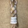 Dottir Dyeworks (72/25) - 100 gr dokkur - Dottir7525 wonder