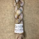 Dottir Dyeworks (72/25) - 100 gr dokkur - Dottir7525 wonder