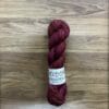 Dottir Dyeworks (72/25) - 100 gr dokkur - Dottir7525 Cosmo
