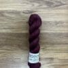 Dottir Dyeworks (72/25) - 100 gr dokkur - Dottir7525 mulberry