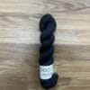 Dottir Dyeworks (72/25) - 100 gr dokkur - Dottir7525 night