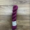 Dottir Dyeworks 100% ull - 100gr - Dottir100 primrose