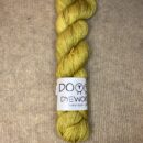 Dottir Dyeworks Glit – 100 gr dokkur - Dottirglit crown