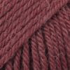 DROPS Lima - 9023 maroon