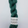 Dottir Dyeworks (72/25) - 100 gr dokkur - Dottir7525 remember