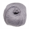 Naturals Bamboo + Cotton - 7159 Dusk