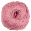 Naturals Bamboo + Cotton - 7165 Rose